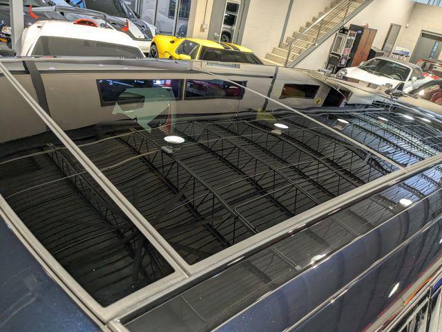 used 2016 Land Rover Range Rover car, priced at $26,470