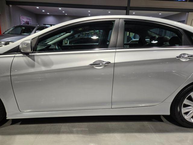 used 2014 Hyundai Sonata car, priced at $13,990