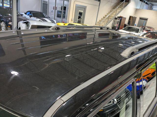 used 2016 Jeep Patriot car, priced at $7,770