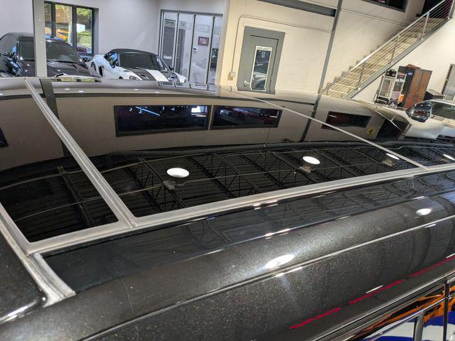 used 2020 Land Rover Range Rover car, priced at $35,680