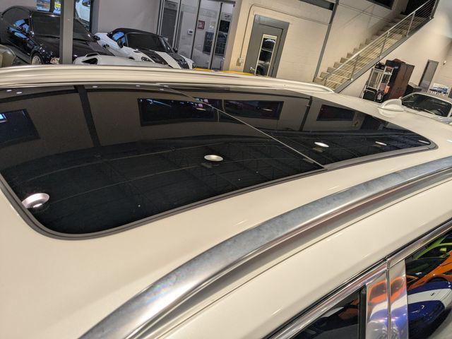 used 2017 Volvo XC90 Hybrid car, priced at $28,370