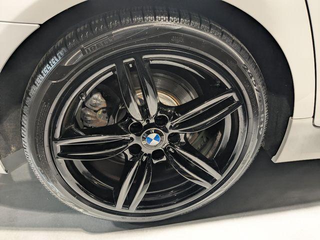 used 2013 BMW 550 car, priced at $10,990