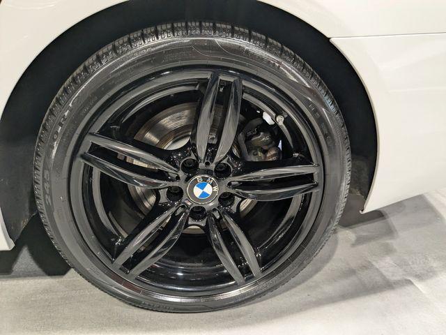 used 2013 BMW 550 car, priced at $10,990