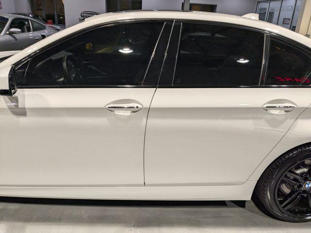 used 2013 BMW 550 car, priced at $10,990