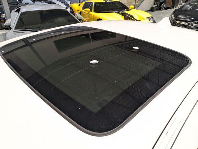 used 2013 BMW 550 car, priced at $10,990