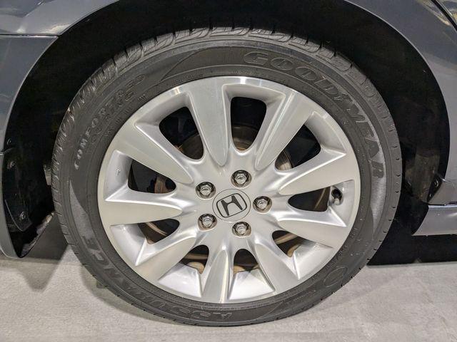 used 2007 Honda Accord car, priced at $13,990