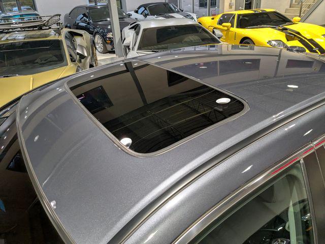 used 2007 Honda Accord car, priced at $13,990