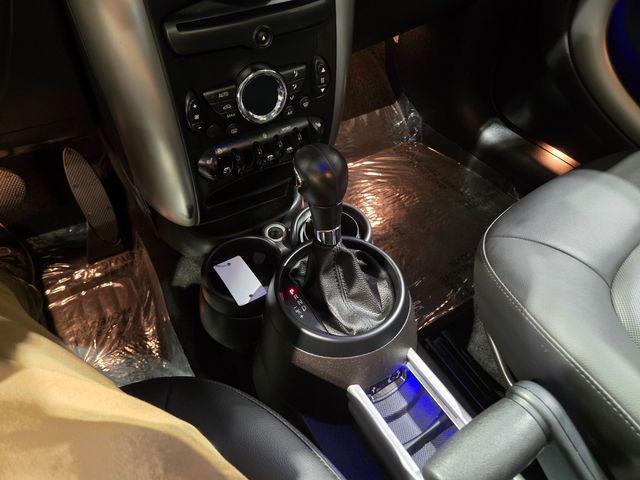 used 2013 MINI Countryman car, priced at $8,990