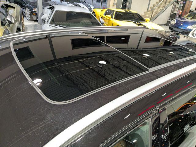 used 2018 Volvo V90 Cross Country car, priced at $26,990