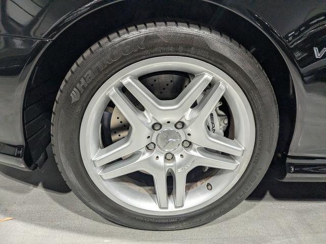 used 2003 Mercedes-Benz S-Class car, priced at $18,990