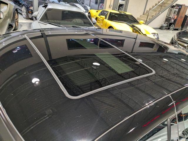 used 2003 Mercedes-Benz S-Class car, priced at $18,990