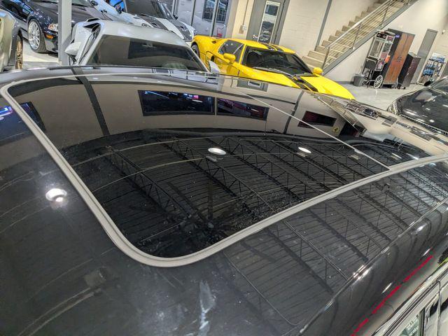 used 2017 Porsche Macan car, priced at $19,990