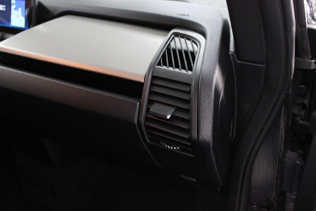 used 2021 BMW i3 car, priced at $26,998