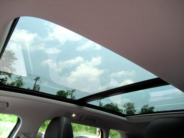 used 2022 Volkswagen Taos car, priced at $25,495