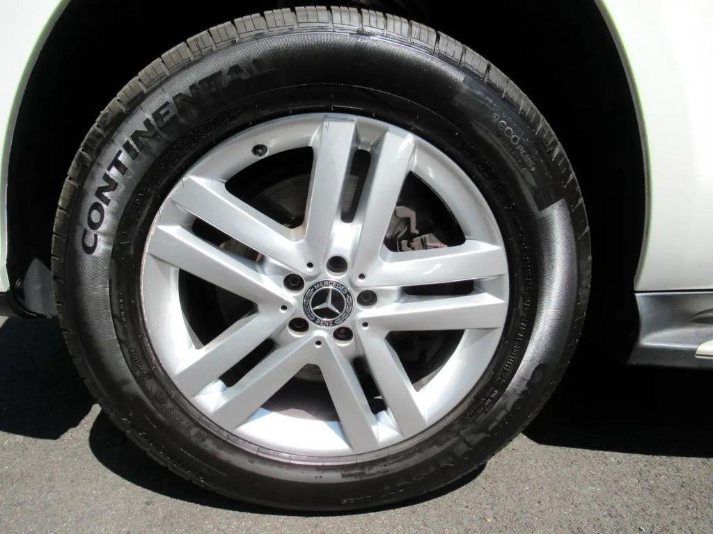 used 2019 Mercedes-Benz GLS 450 car, priced at $30,495