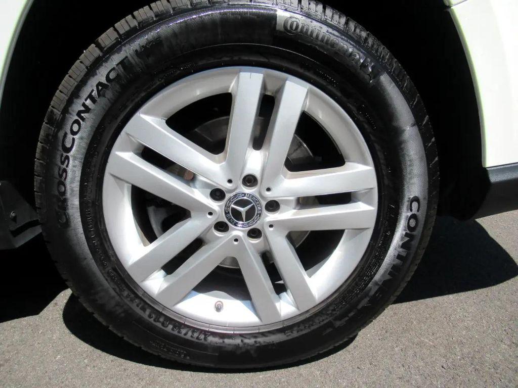 used 2019 Mercedes-Benz GLS 450 car, priced at $30,495