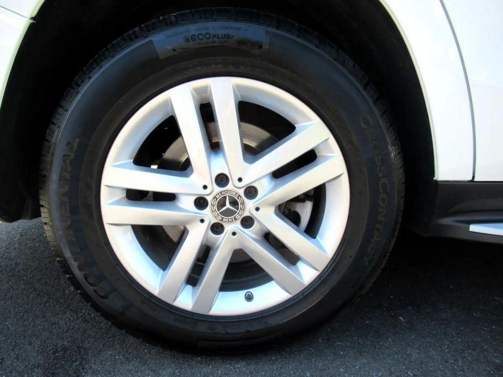 used 2019 Mercedes-Benz GLS 450 car, priced at $30,495