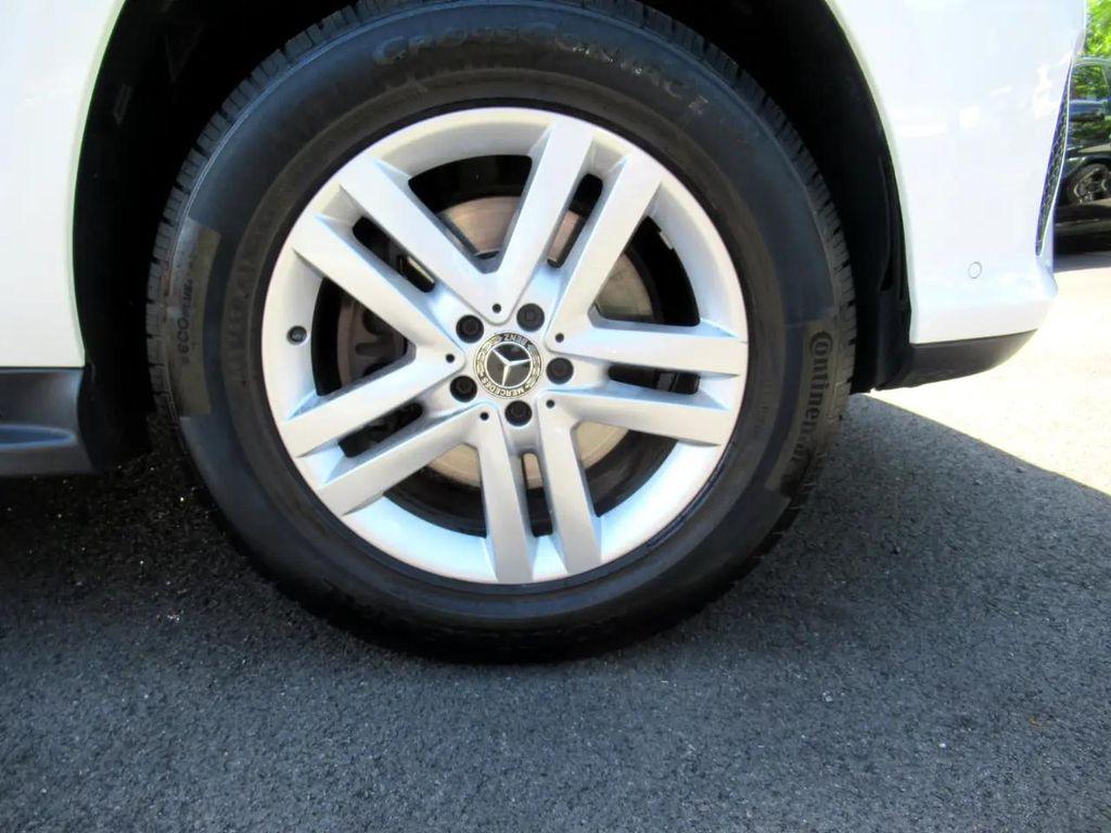used 2019 Mercedes-Benz GLS 450 car, priced at $30,495