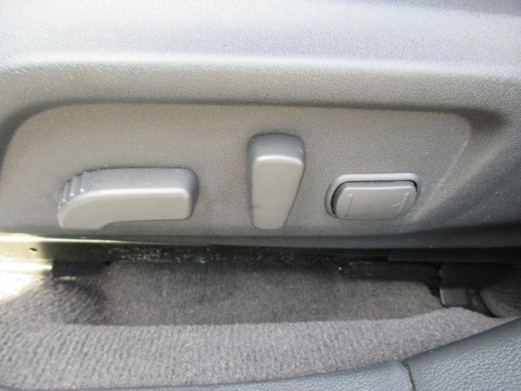 used 2019 Subaru Legacy car, priced at $14,995