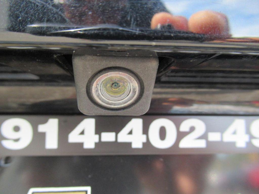 used 2019 Subaru Legacy car, priced at $14,995