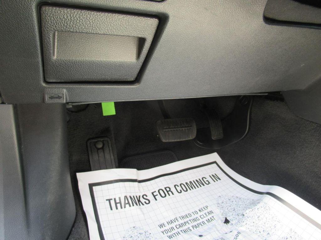 used 2019 Subaru Legacy car, priced at $14,995