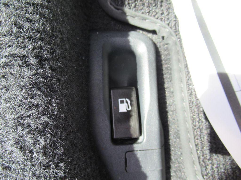 used 2019 Subaru Legacy car, priced at $14,995