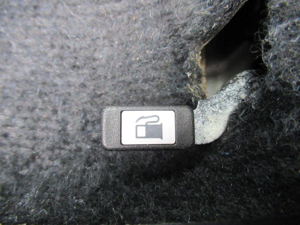 used 2017 Toyota RAV4 car, priced at $17,495