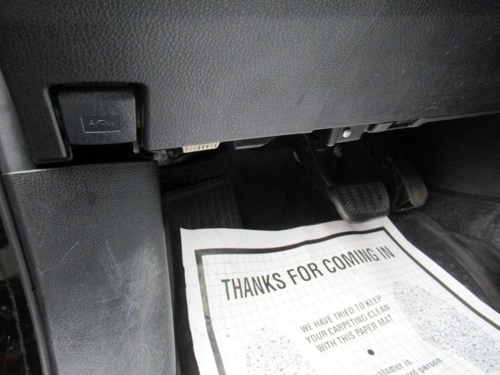 used 2017 Toyota RAV4 car, priced at $17,495