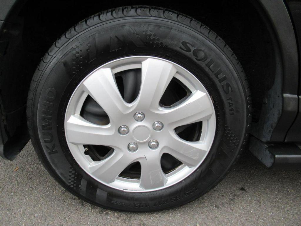 used 2017 Toyota RAV4 car, priced at $17,495