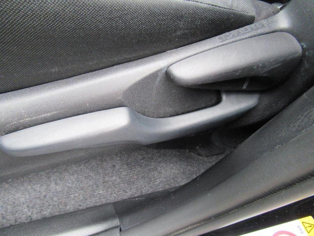 used 2017 Toyota RAV4 car, priced at $17,495