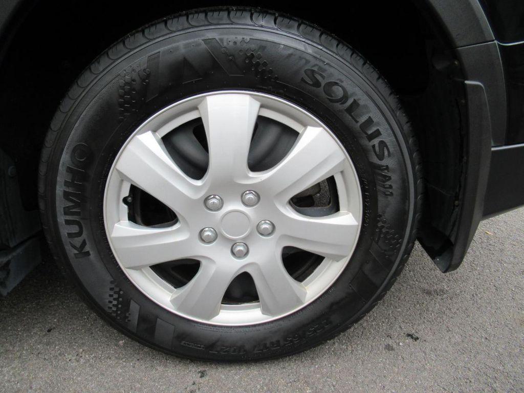 used 2017 Toyota RAV4 car, priced at $17,495