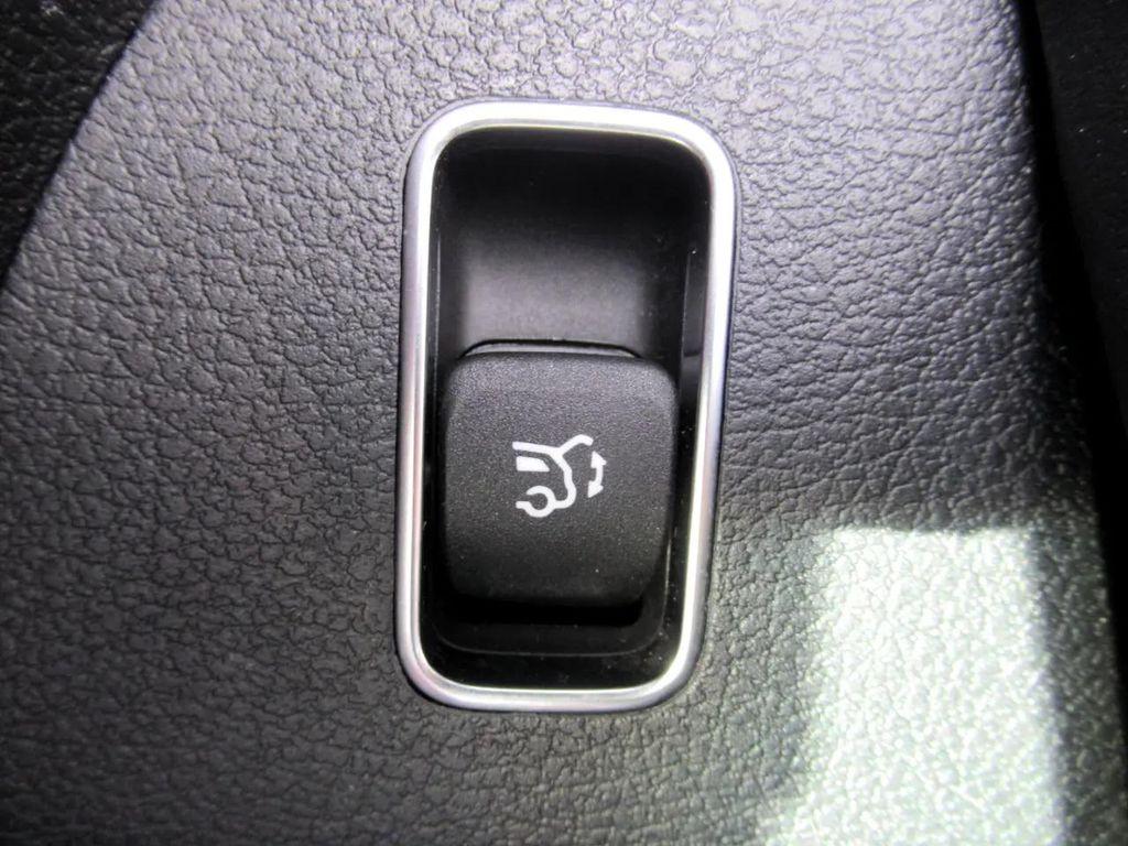 used 2024 Mercedes-Benz AMG GLE 53 car, priced at $78,495