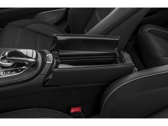 used 2019 Mercedes-Benz AMG E 63 car, priced at $65,495