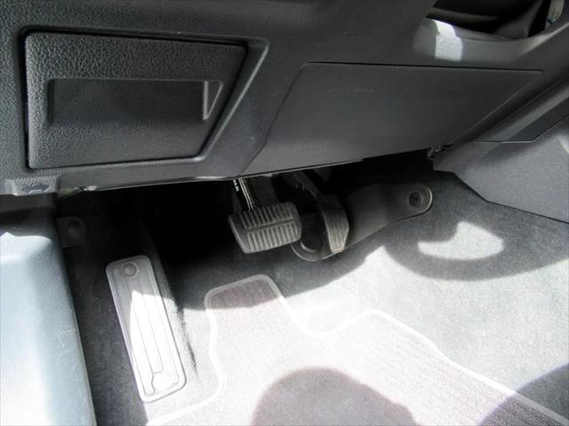 used 2022 Subaru Legacy car, priced at $24,495