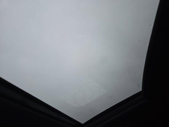 new 2026 Hyundai Palisade Hybrid car, priced at $58,230