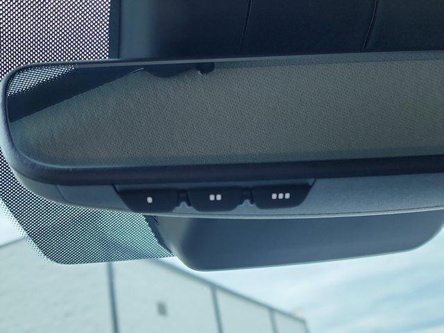 new 2026 Kia Seltos car, priced at $26,261