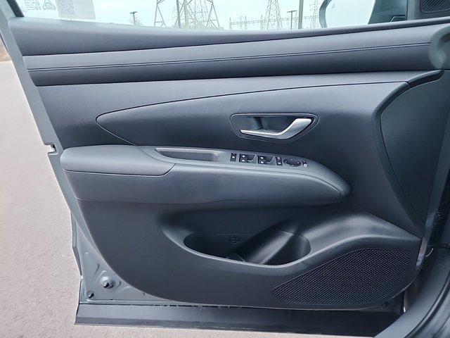 new 2025 Hyundai SANTA CRUZ car, priced at $30,230