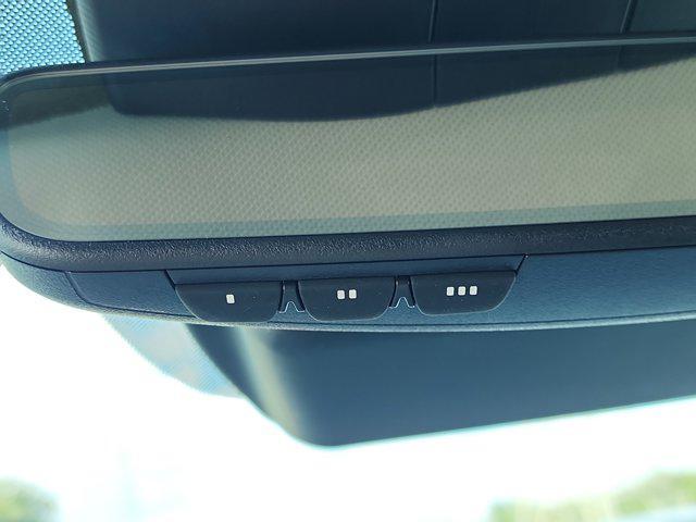 new 2025 Kia Sorento car, priced at $35,962