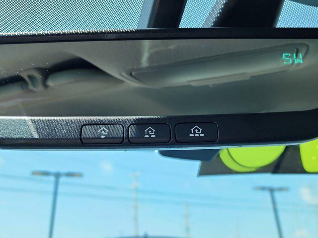 used 2023 Kia Forte car, priced at $19,895