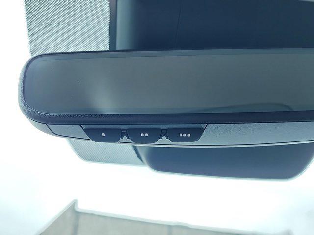 new 2025 Kia Seltos car, priced at $27,730