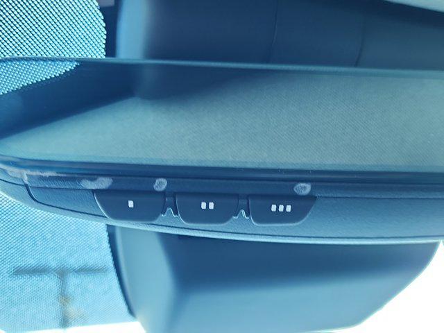 new 2026 Hyundai Palisade car, priced at $52,600