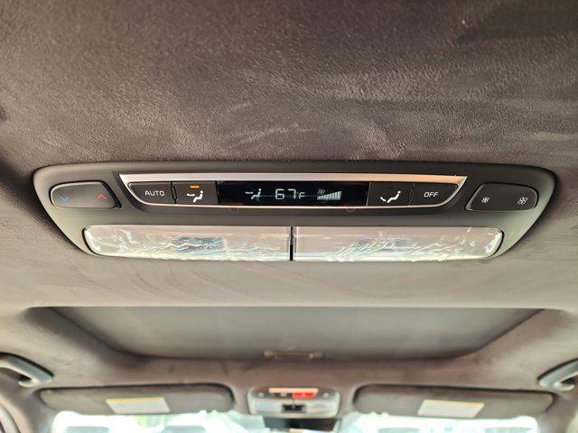 new 2025 Kia Telluride car, priced at $53,840