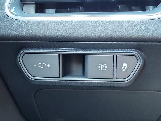new 2025 Kia K4 car, priced at $25,268
