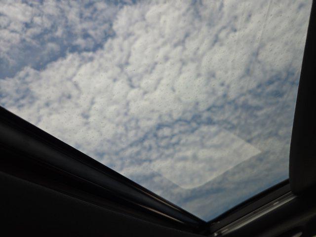 new 2025 Kia Telluride car, priced at $47,580