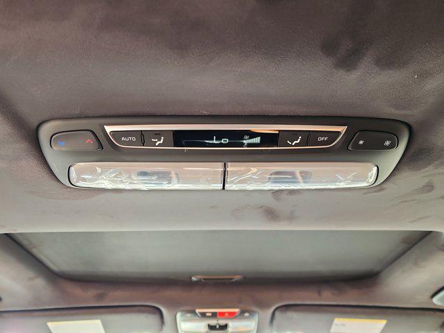 new 2025 Kia Telluride car, priced at $50,752