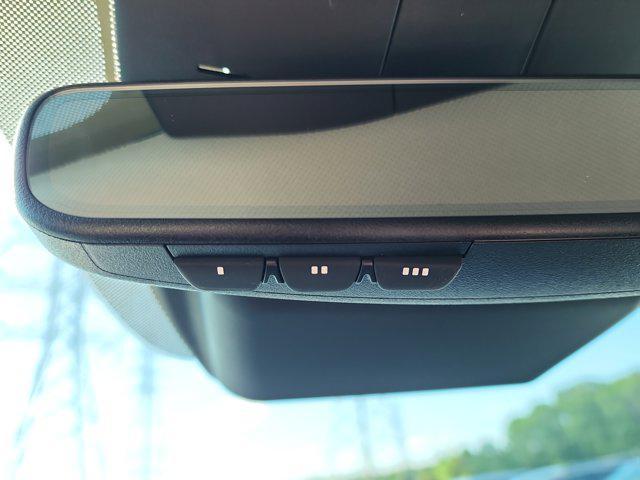 new 2025 Kia Sorento car, priced at $35,384
