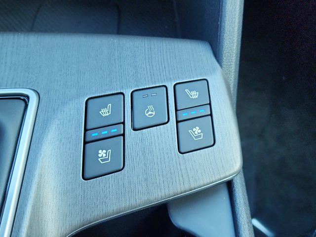 new 2026 Kia Sportage car, priced at $38,514