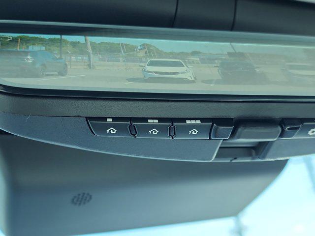 new 2026 Hyundai Palisade car, priced at $55,570