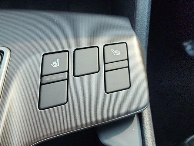 new 2026 Kia Sportage car, priced at $33,065