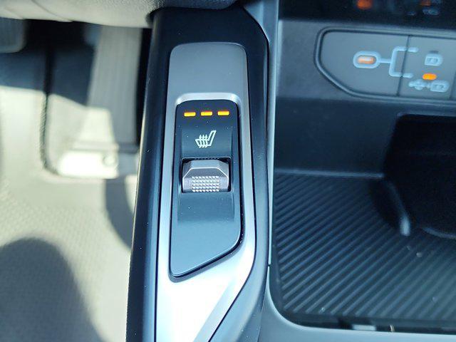 new 2025 Kia Sorento car, priced at $34,962
